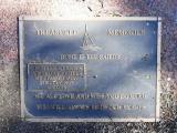 image of grave number 594337